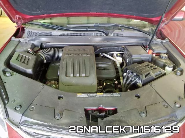 2GNALCEK7H1616129_7.webp