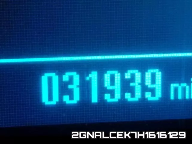 2GNALCEK7H1616129_8.webp