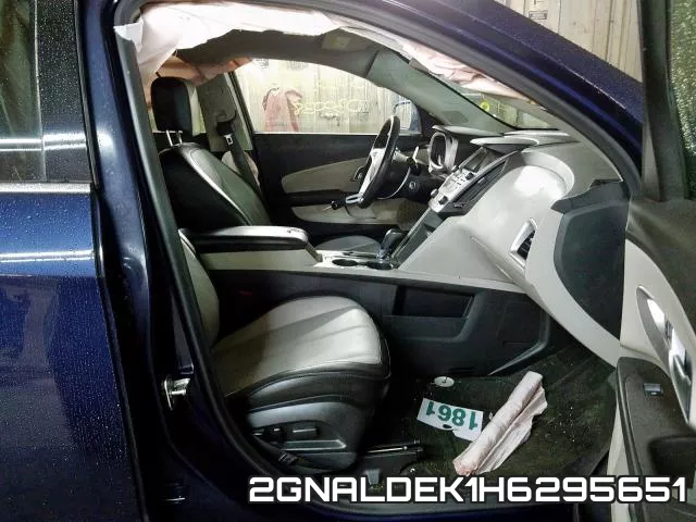 2GNALDEK1H6295651