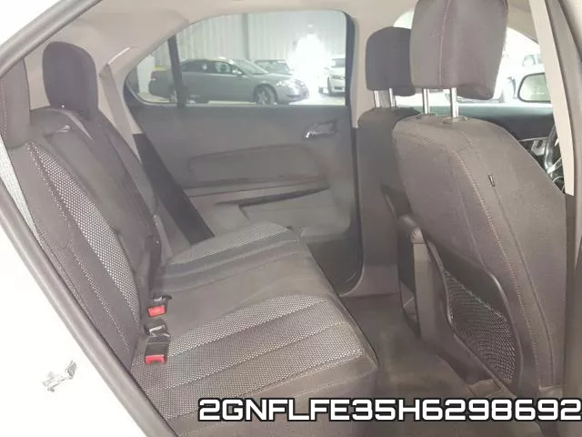 2GNFLFE35H6298692_6.webp