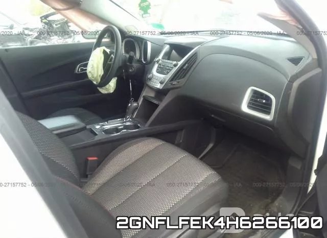 2GNFLFEK4H6266100_5.webp