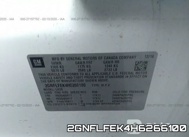 2GNFLFEK4H6266100_9.webp
