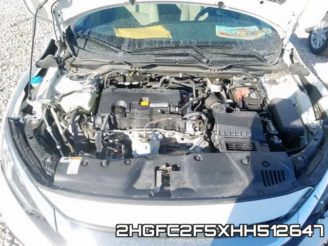 2HGFC2F5XHH512647_7.webp