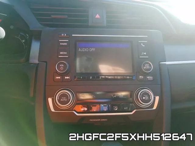 2HGFC2F5XHH512647_9.webp