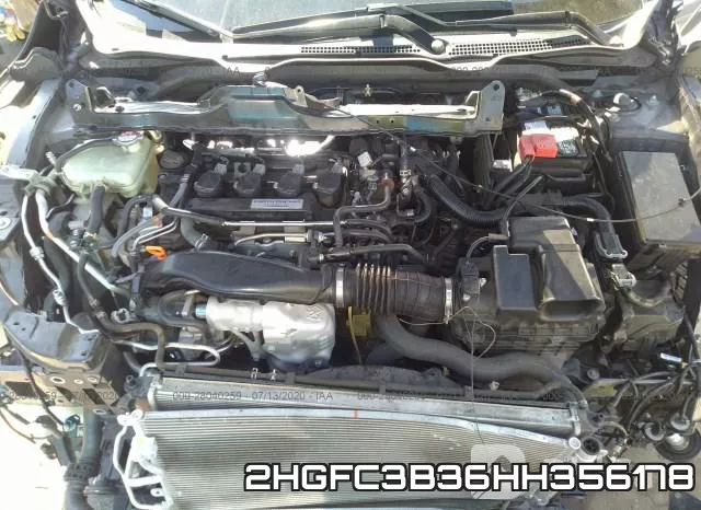 2HGFC3B36HH356178_10.webp