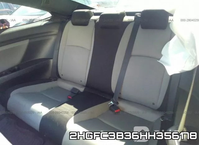 2HGFC3B36HH356178_8.webp