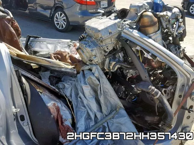 2HGFC3B72HH357430_5.webp