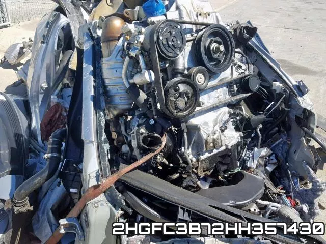 2HGFC3B72HH357430_7.webp
