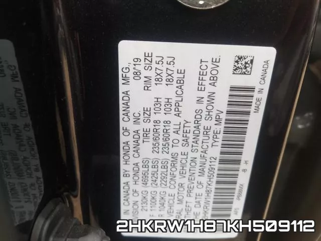 2HKRW1H87KH509112_10.webp
