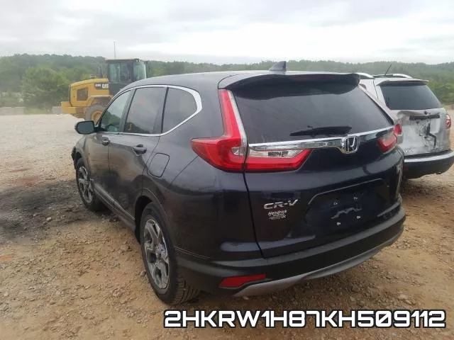 2HKRW1H87KH509112_3.webp