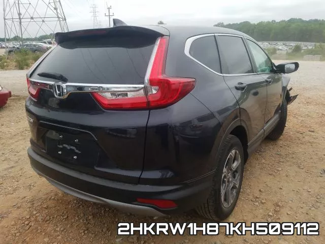 2HKRW1H87KH509112_4.webp