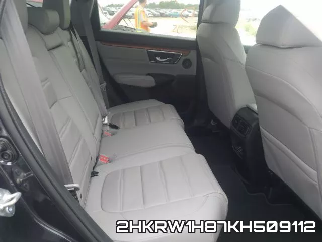 2HKRW1H87KH509112_6.webp