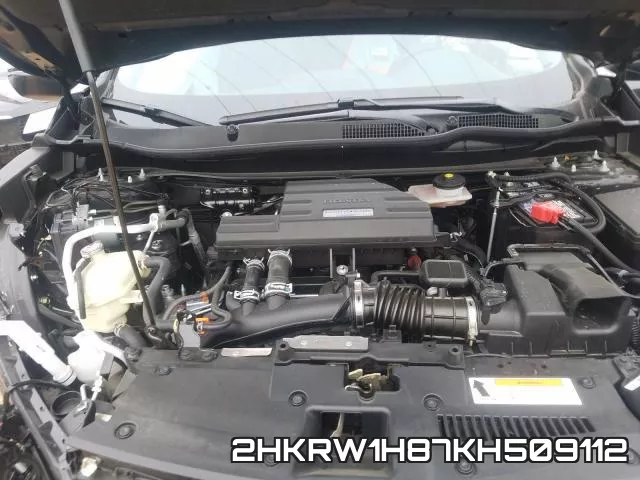 2HKRW1H87KH509112_7.webp