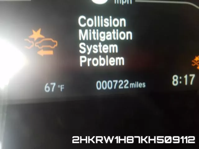 2HKRW1H87KH509112_8.webp