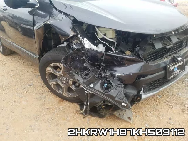 2HKRW1H87KH509112_9.webp