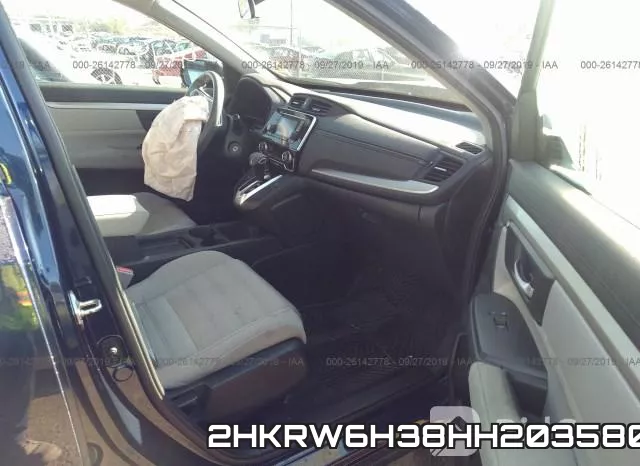 2HKRW6H38HH203580_5.webp