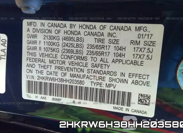 2HKRW6H38HH203580_9.webp