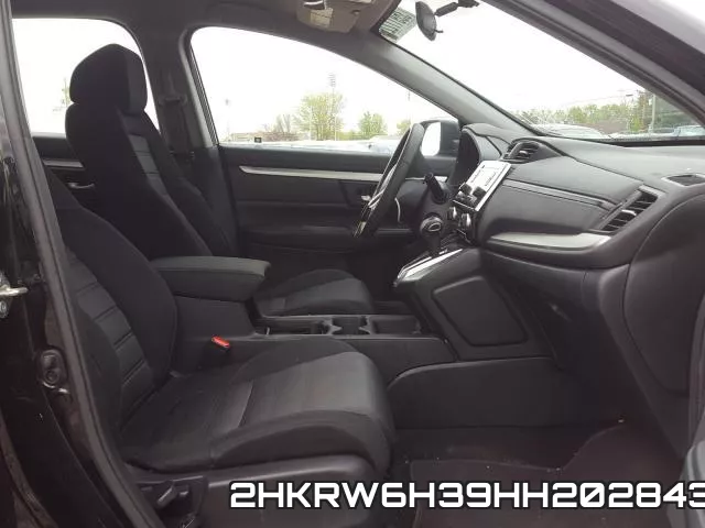 2HKRW6H39HH202843_5.webp
