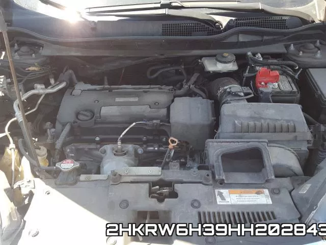 2HKRW6H39HH202843_7.webp