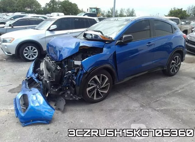 3CZRU5H15KG705360_2.webp
