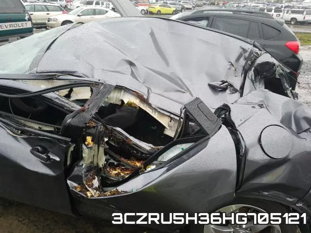 3CZRU5H36HG705121_10.webp
