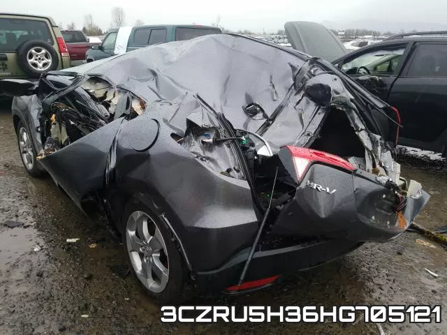 3CZRU5H36HG705121_3.webp