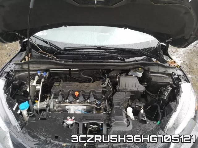 3CZRU5H36HG705121_7.webp