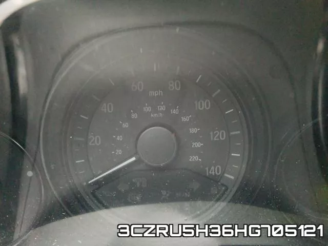 3CZRU5H36HG705121_8.webp