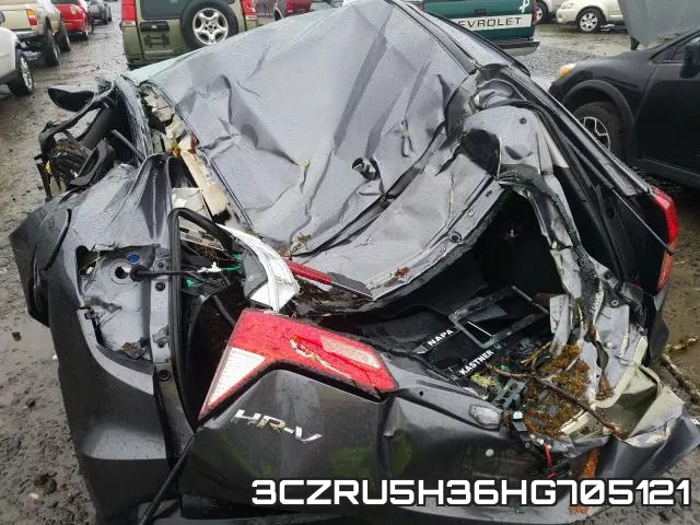 3CZRU5H36HG705121_9.webp