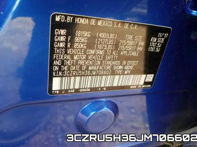 3CZRU5H36JM706602_10.webp