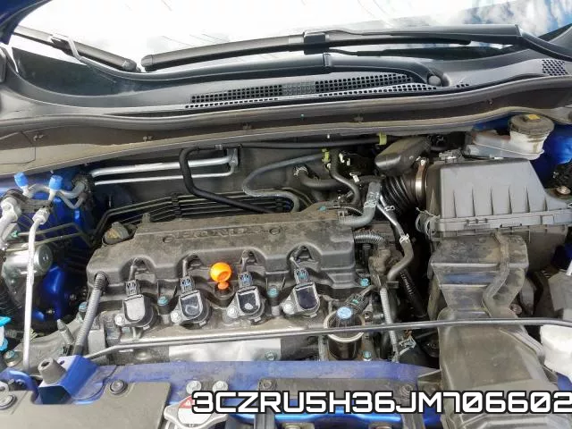 3CZRU5H36JM706602_7.webp