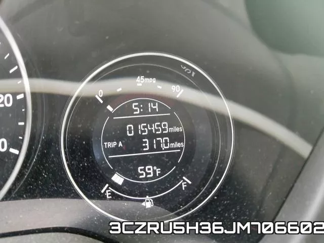 3CZRU5H36JM706602_8.webp