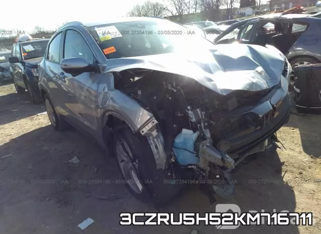 3CZRU5H52KM716711_1.webp