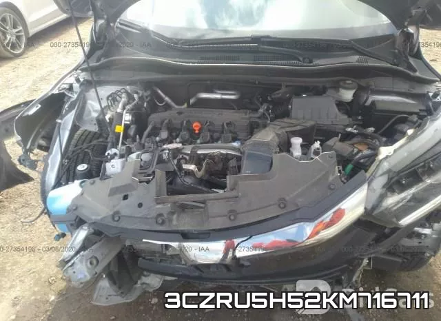 3CZRU5H52KM716711_10.webp