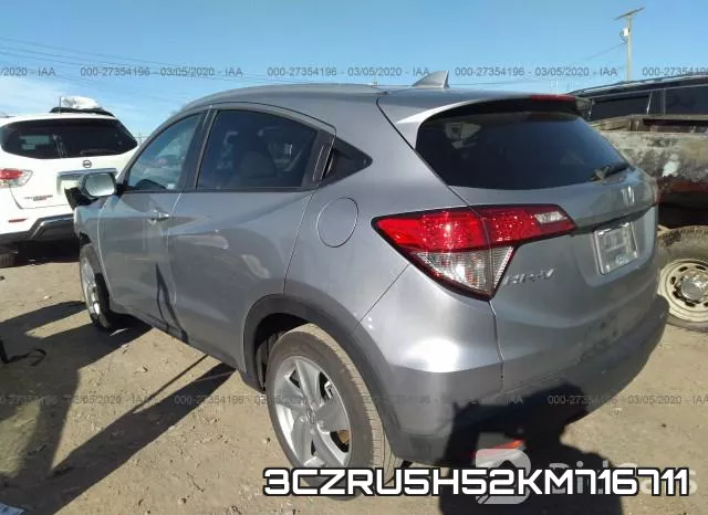 3CZRU5H52KM716711_3.webp