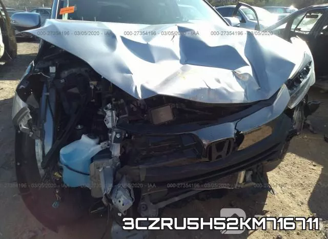 3CZRU5H52KM716711_6.webp