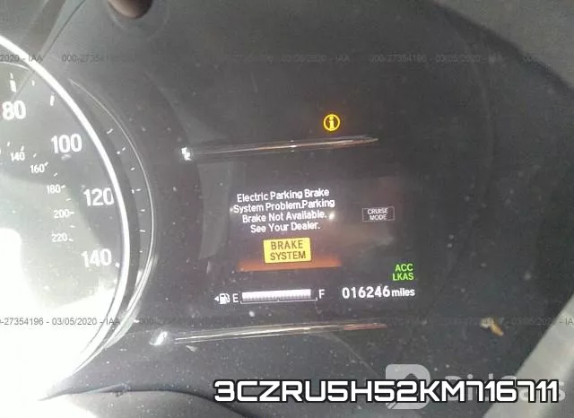 3CZRU5H52KM716711_7.webp