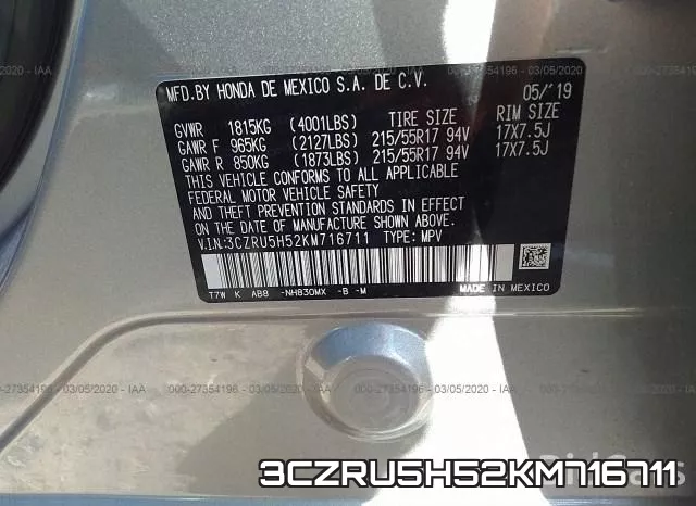 3CZRU5H52KM716711_9.webp