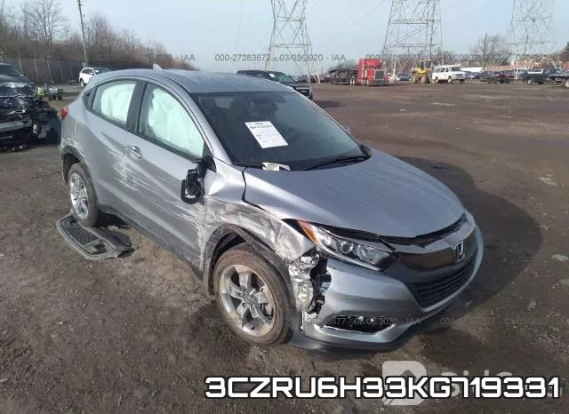 3CZRU6H33KG719331_1.webp