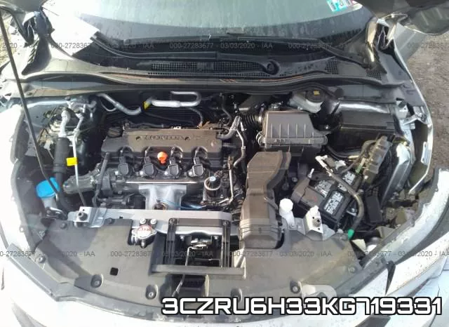 3CZRU6H33KG719331_10.webp