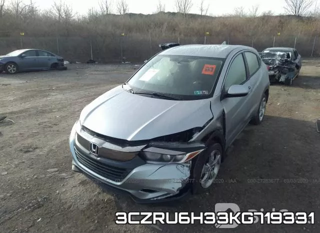 3CZRU6H33KG719331_2.webp