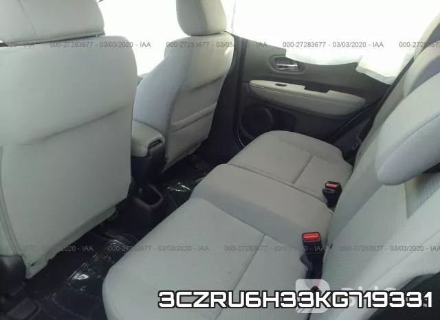 3CZRU6H33KG719331_8.webp