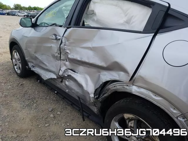3CZRU6H36JG704496_10.webp