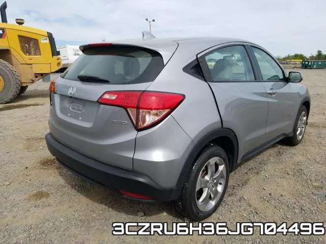 3CZRU6H36JG704496