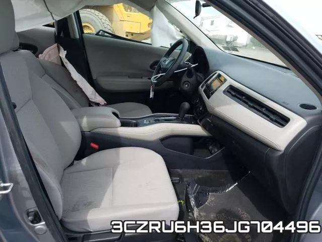 3CZRU6H36JG704496_5.webp