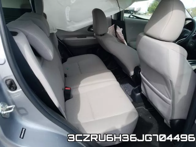 3CZRU6H36JG704496_6.webp