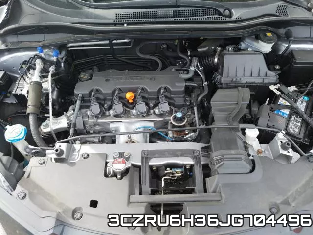 3CZRU6H36JG704496_7.webp