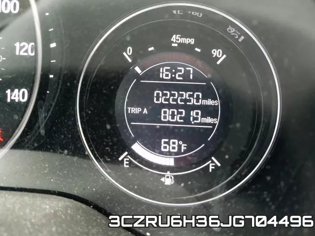 3CZRU6H36JG704496_8.webp