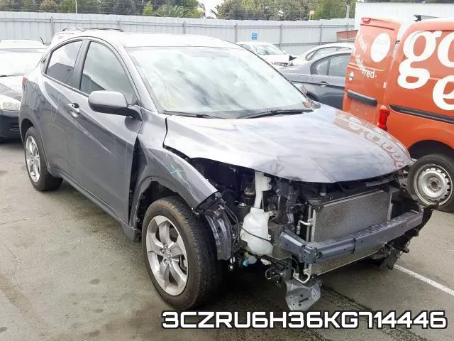 3CZRU6H36KG714446_1.webp