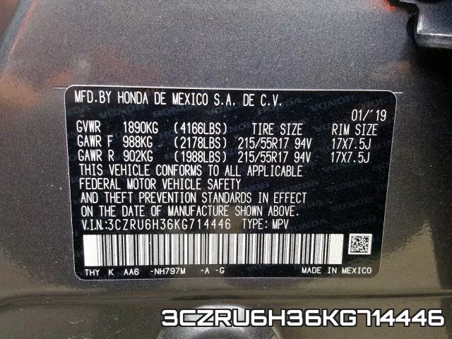 3CZRU6H36KG714446_10.webp